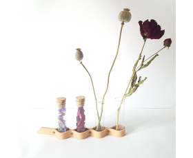 3212-140d-4433-8d18-ec11ad43b47c