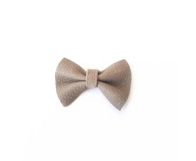 3299-ee7c-4d11-9ca6-b6b889986bda