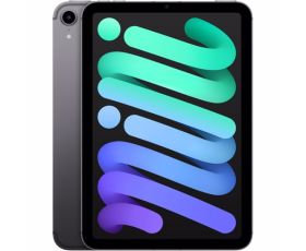 32c8-da09-461e-adc3-b6441db4d12c