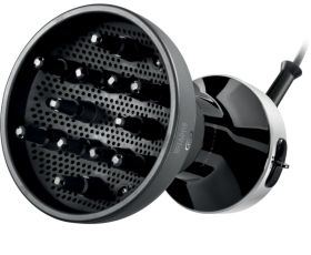 32d1-d51b-4666-ab56-dbf812406960