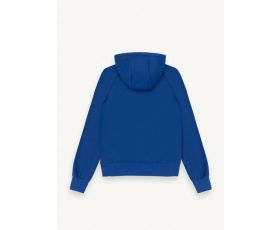 335d-f823-419d-b11b-7071233263a0