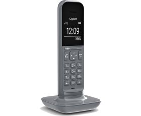 3400-2c72-43ff-a9cd-a65789575d30