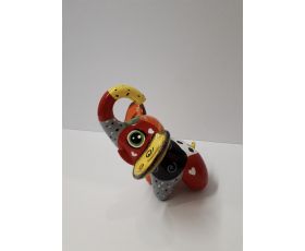 344f-c8e9-47d1-9b9a-08855e811799