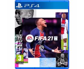 3493-6312-43d3-85f9-db10b047dc9b