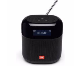 34e5-3269-44b8-b03d-f0dd66f9d3b9