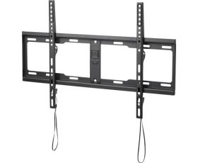 34ff-4c9a-44dd-b481-fdda49c1a67c