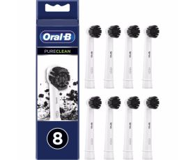 351b-1497-49ad-86f3-873f82863a0c