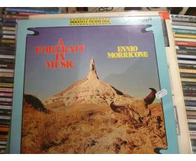 35aa-6d16-42c5-93c9-6565e704e5aa