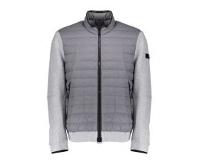 35d0-517b-4c65-8318-a1e4cff366f6