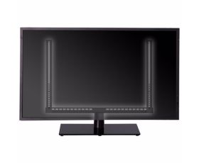 35d5-379c-49d6-8aa7-6565a10d7781