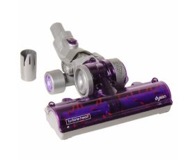 365f-bc88-41ee-a06e-a09c3b3e20e3