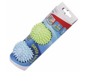 36e9-31f7-48dc-bd98-6e2c3d1e9a71