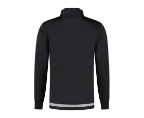 36fa-52ff-41f3-98fe-cf4e2e36dc88