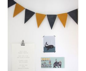 3718-4c03-4fe4-ade8-c09759387156