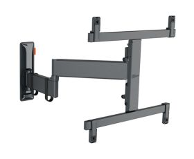 3766-eacd-4315-bc26-aa18b2b1d4df