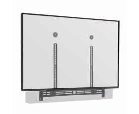 378c-2229-45b7-a4ee-f62bd6bd583c