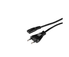 382f-f645-48b4-8fdc-ebf1ccf04da5