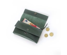 383a-7efb-4123-b48a-f345bf7ba9c1