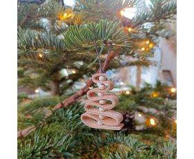 386f-c6dc-47db-8f59-e56c63a9e24c