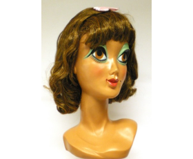 3932-66b0-461e-8b42-77f1a3637dd5