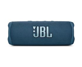 3950-f6de-45ab-b719-1d37194f11bf