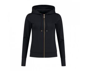 3981-d762-464a-b556-5fbc0ce201fb