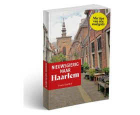 3983-7b21-40fb-b446-c36099b8434d