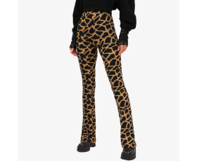 3992-7787-425a-bfbc-37cae75c2660