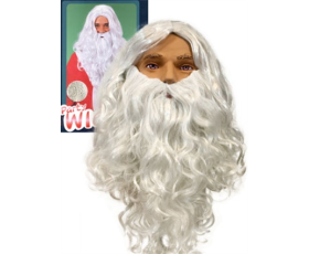 3a1c-e654-4b0f-aeb9-4e7f71c526ea