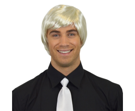 3a40-3a45-48a7-9418-c3f2dcd052b8