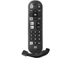 3a4a-b70a-4e86-b186-5975642d1fd3