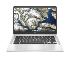 3a74-38dc-4706-b1cb-78f7c048e2ed