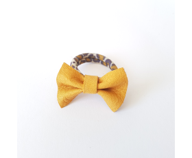 3aa5-de15-4f25-8853-883f84b68733