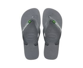 3ac6-8abb-47bf-a60f-7ddb5f30eaf1