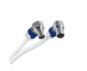 Hirschmann antennekabel FEKAB 5/150