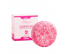 3ad9-e69d-4ec8-b366-2e31c3b5a76b