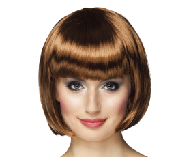 3ae6-3558-4b0e-8ab0-bd783f2372bb