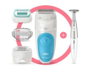 3b1a-89a4-4704-a7c7-b2a0fe45d074