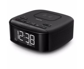 3b4d-9b4a-4180-8582-cb9a97ac79ee