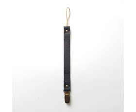 3bdb-09f0-47a2-86f3-6285ca2d76e4