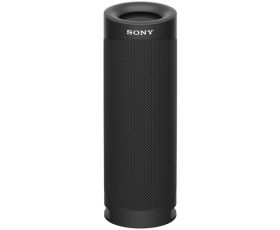 3bdd-3cb2-4d7f-894a-d4dd3d76bb70