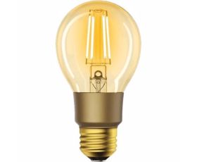 3bee-d6c4-4659-ba69-cefe285df91f