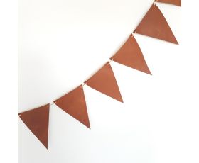 3bf1-aee2-4280-b4f0-6b29a4dd07e2