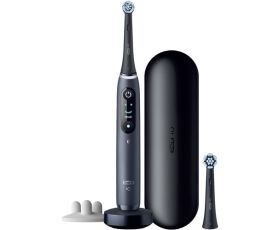 3c11-1d44-479f-b872-810f9ce7f2b7