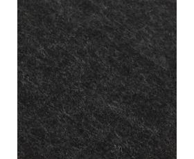 3c14-70de-4b9f-b3b6-d32615ab3f69