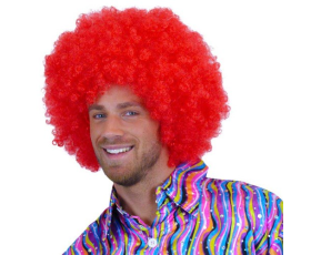 3c3c-a604-444e-87b2-ddc8277352c2