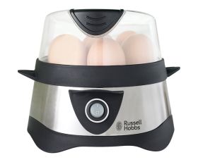 3c4c-9516-4026-9c8c-86193f57f034