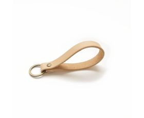 3c8e-26b6-433e-bf52-82726f8ce9e5