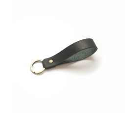 3ca7-3a29-4c17-bc68-ad0e909d05b7