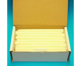 3cdc-b143-4bf2-8a65-0574d456d231